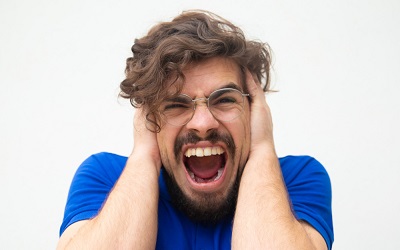 Что будет, если не проводить лечение - Квинмед