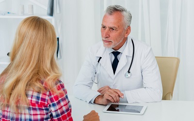 Индивидуальные и групповые сеансы мотивационной психокоррекции - Квинмед Индивидуальные и групповые сеансы мотивационной психокоррекции - Квинмед