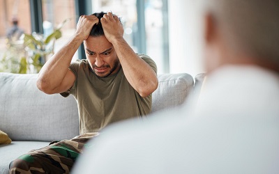 Неуверенность в завтрашнем дне - Квинмед