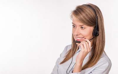 Почему лучше выбирать нашу наркоклинику - Квинмед