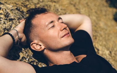 Признаки употребления гашиша - Квинмед