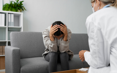 Мотивация – Квинмед