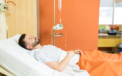 УБОД - Квинмед